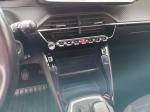 peugeot-208-2021-gasolina-1199cc