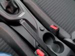 peugeot-208-2021-gasolina-1199cc