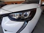 peugeot-208-2021-gasolina-1199cc