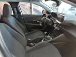 peugeot-208-2021-gasolina-1199cc