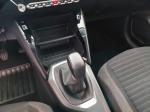 peugeot-208-2021-gasolina-1199cc