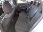 peugeot-208-2021-gasolina-1199cc