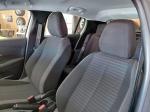 peugeot-208-2021-gasolina-1199cc