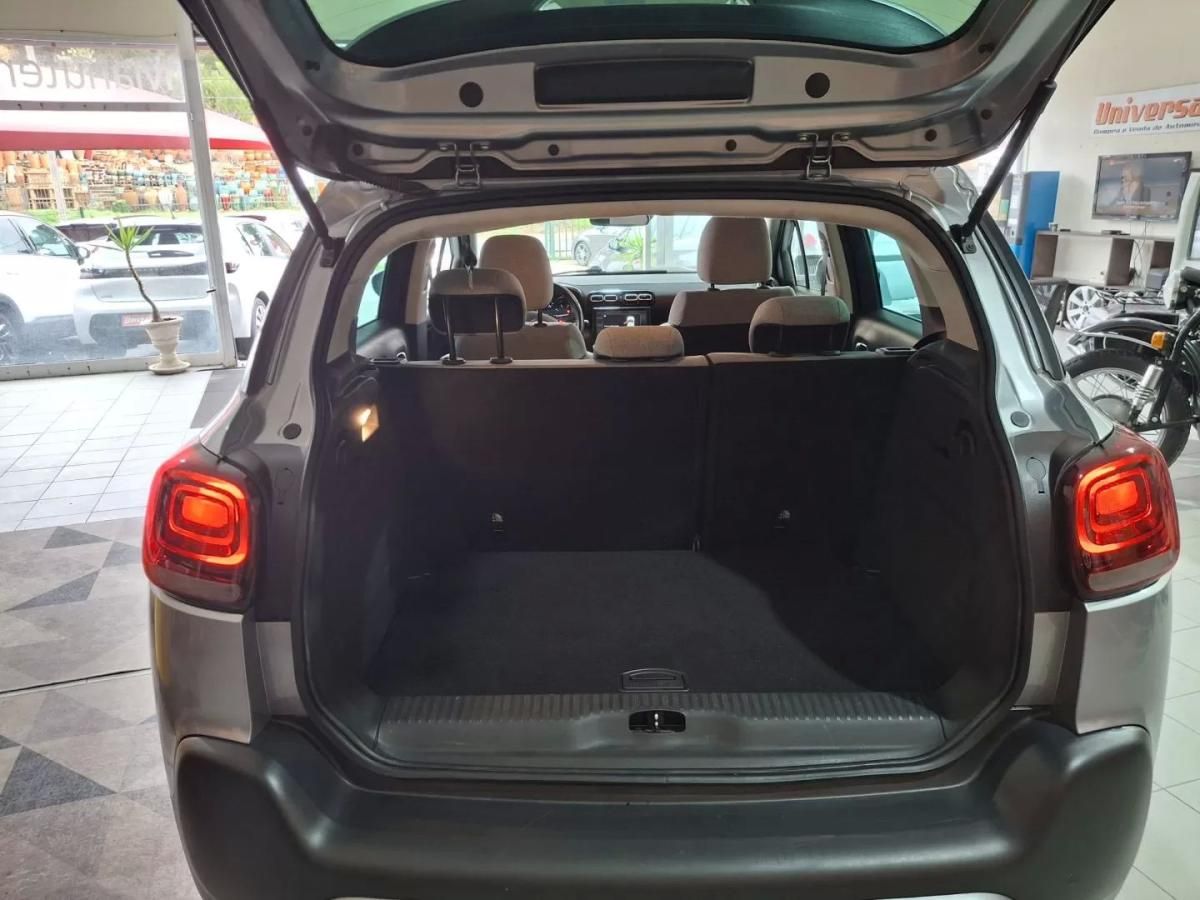 citroen-c3-aircross-2022-gasolina-1199cc