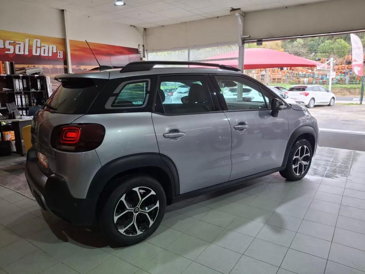 citroen-c3-aircross-2022-gasolina-1199cc