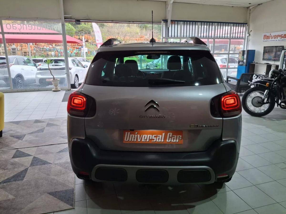 citroen-c3-aircross-2022-gasolina-1199cc