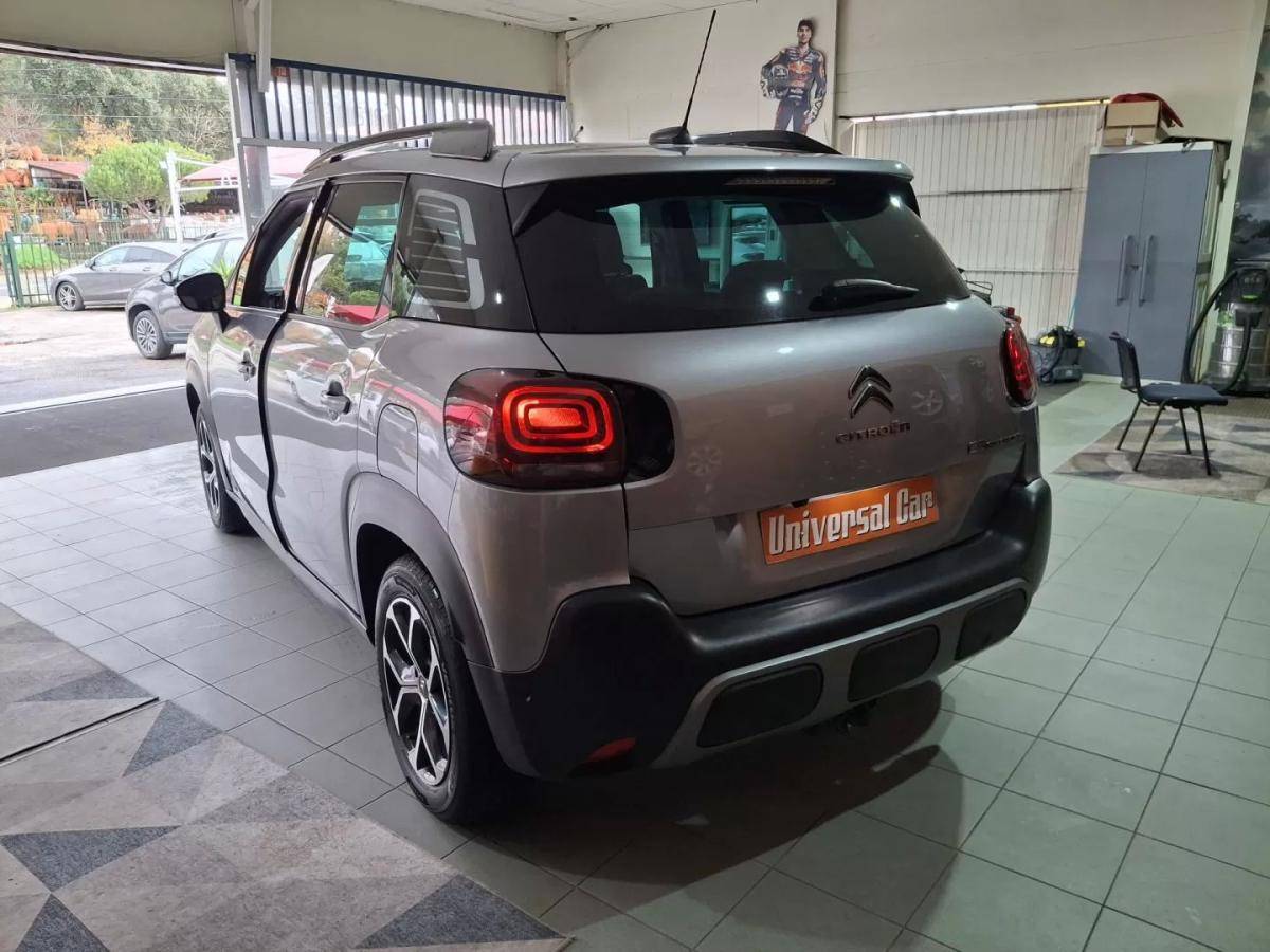 citroen-c3-aircross-2022-gasolina-1199cc