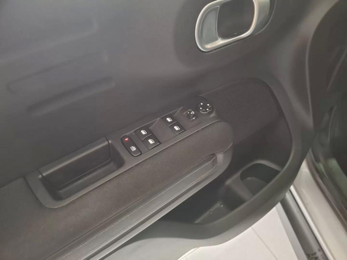 citroen-c3-aircross-2022-gasolina-1199cc