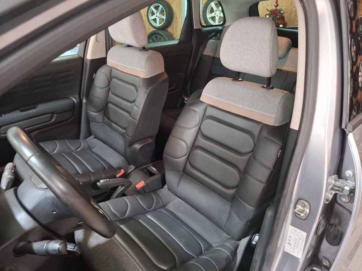 citroen-c3-aircross-2022-gasolina-1199cc