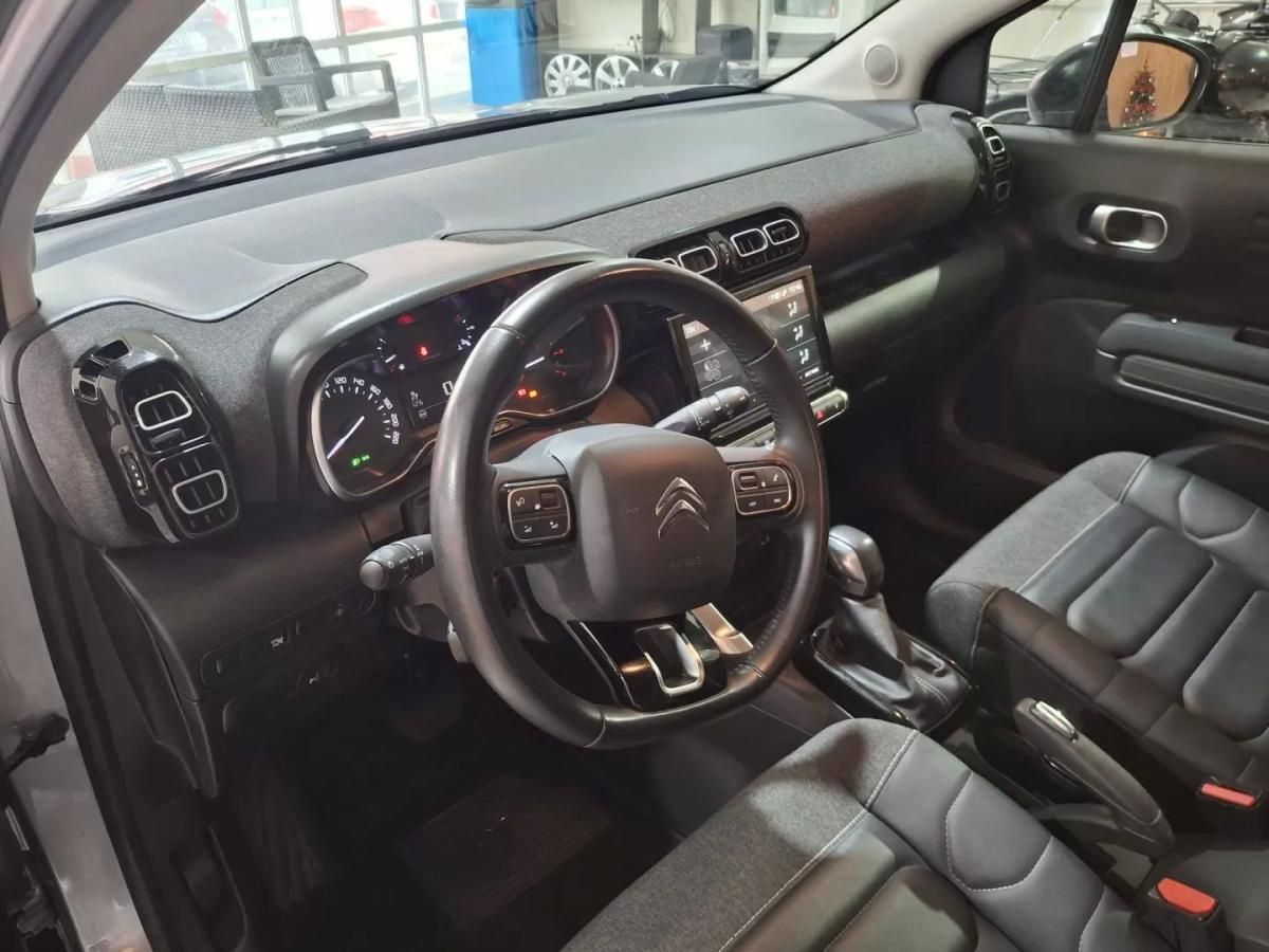 citroen-c3-aircross-2022-gasolina-1199cc