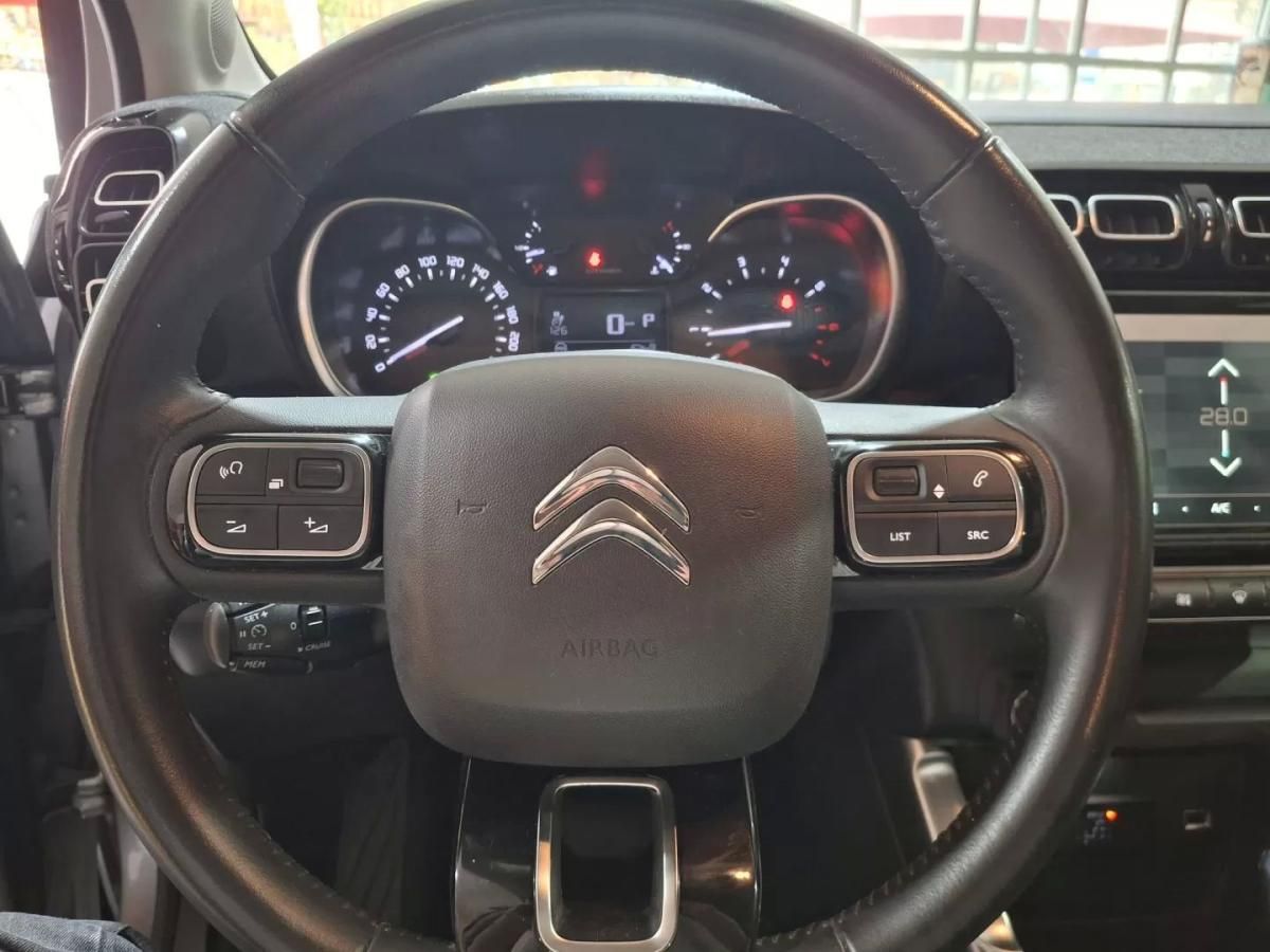 citroen-c3-aircross-2022-gasolina-1199cc