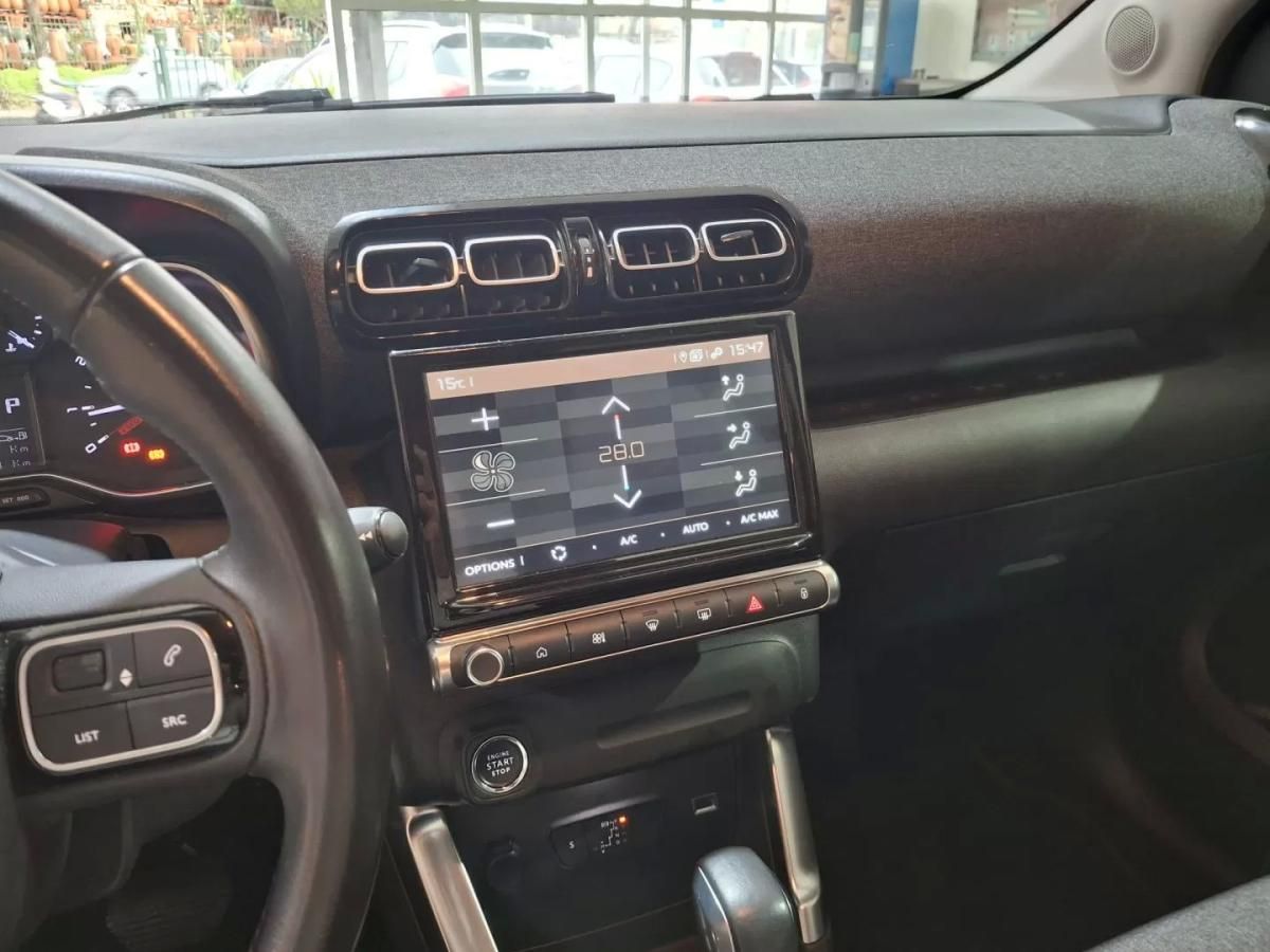 citroen-c3-aircross-2022-gasolina-1199cc