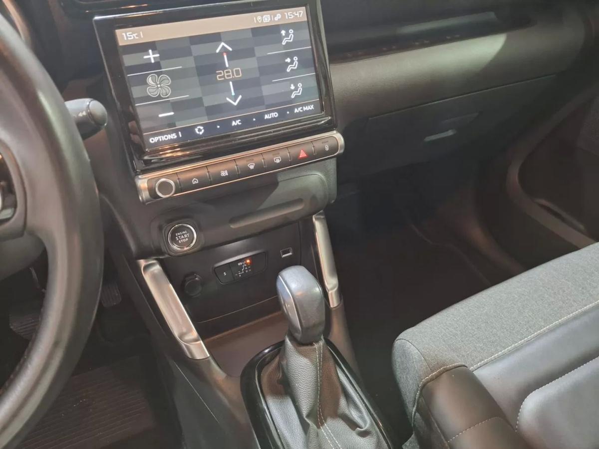 citroen-c3-aircross-2022-gasolina-1199cc
