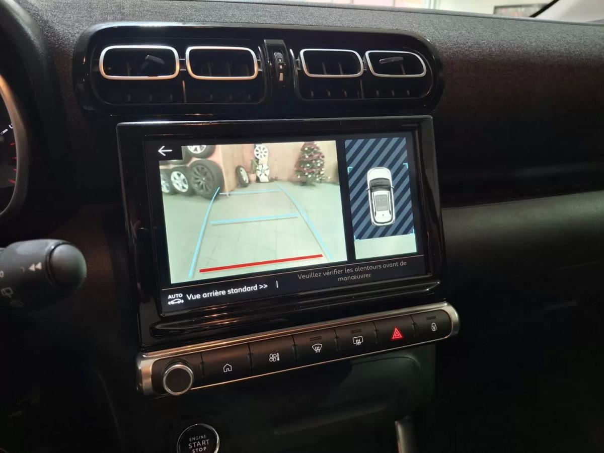 citroen-c3-aircross-2022-gasolina-1199cc