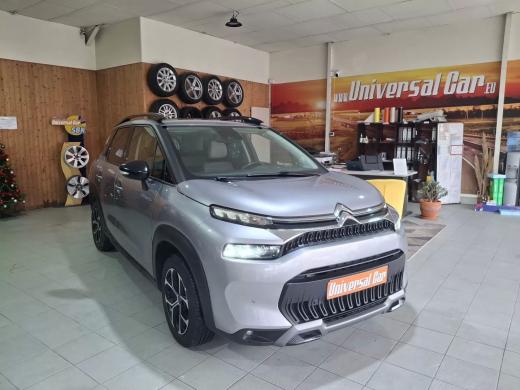 citroen-c3-aircross-2022-gasolina-1199cc