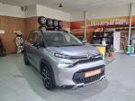 citroen-c3-aircross-2022-gasolina-1199cc