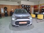 citroen-c3-aircross-2022-gasolina-1199cc
