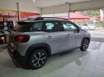 citroen-c3-aircross-2022-gasolina-1199cc