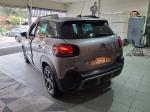 citroen-c3-aircross-2022-gasolina-1199cc