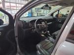 citroen-c3-aircross-2022-gasolina-1199cc