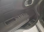 citroen-c3-aircross-2022-gasolina-1199cc