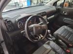 citroen-c3-aircross-2022-gasolina-1199cc