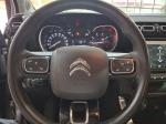 citroen-c3-aircross-2022-gasolina-1199cc