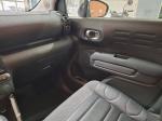 citroen-c3-aircross-2022-gasolina-1199cc