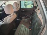 citroen-c3-aircross-2022-gasolina-1199cc