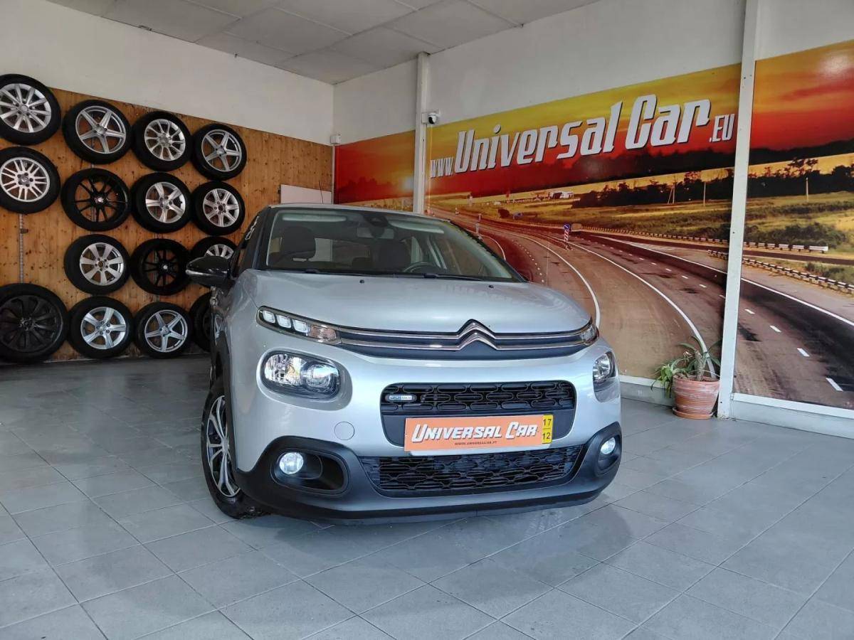 citroen-c3-2017-gasolina-1199cc