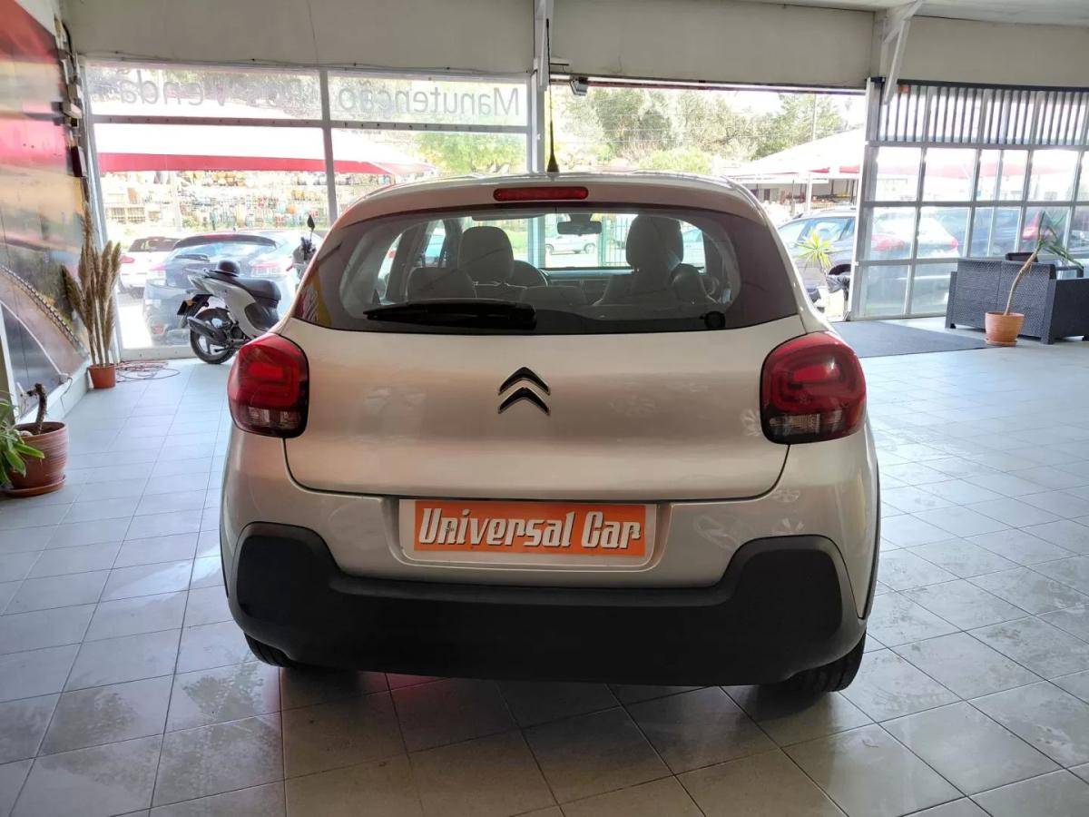 citroen-c3-2017-gasolina-1199cc