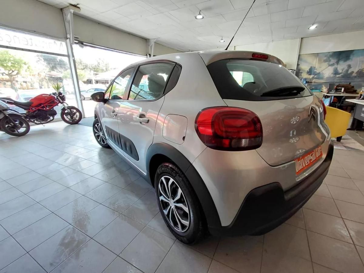 citroen-c3-2017-gasolina-1199cc