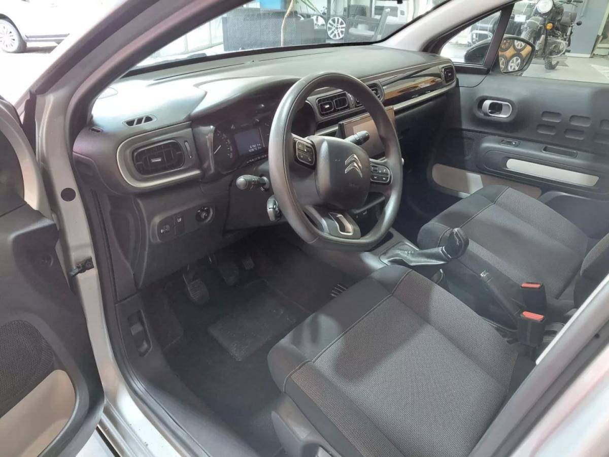 citroen-c3-2017-gasolina-1199cc