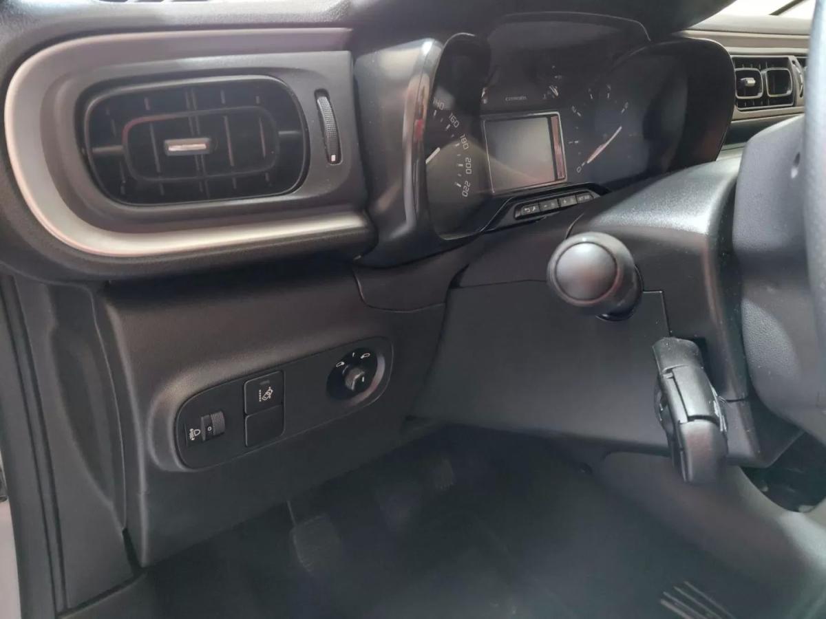 citroen-c3-2017-gasolina-1199cc