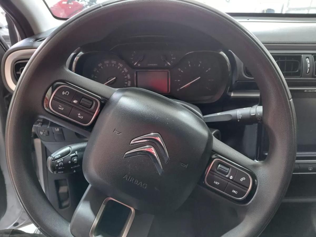 citroen-c3-2017-gasolina-1199cc