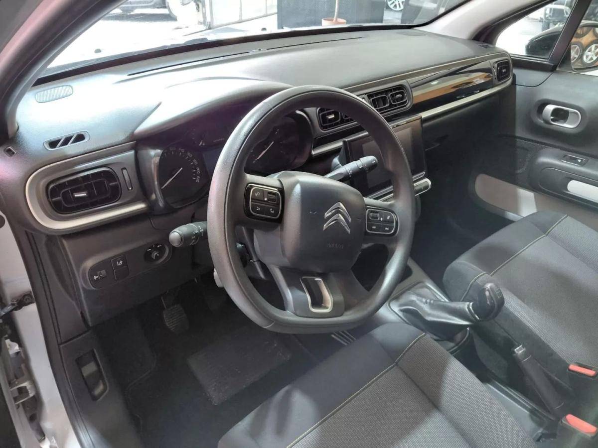 citroen-c3-2017-gasolina-1199cc