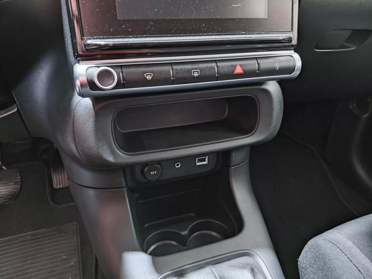 citroen-c3-2017-gasolina-1199cc