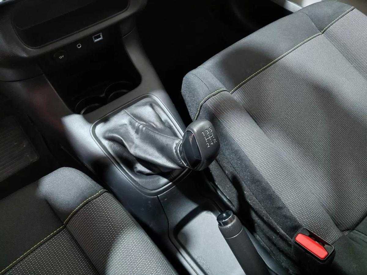citroen-c3-2017-gasolina-1199cc