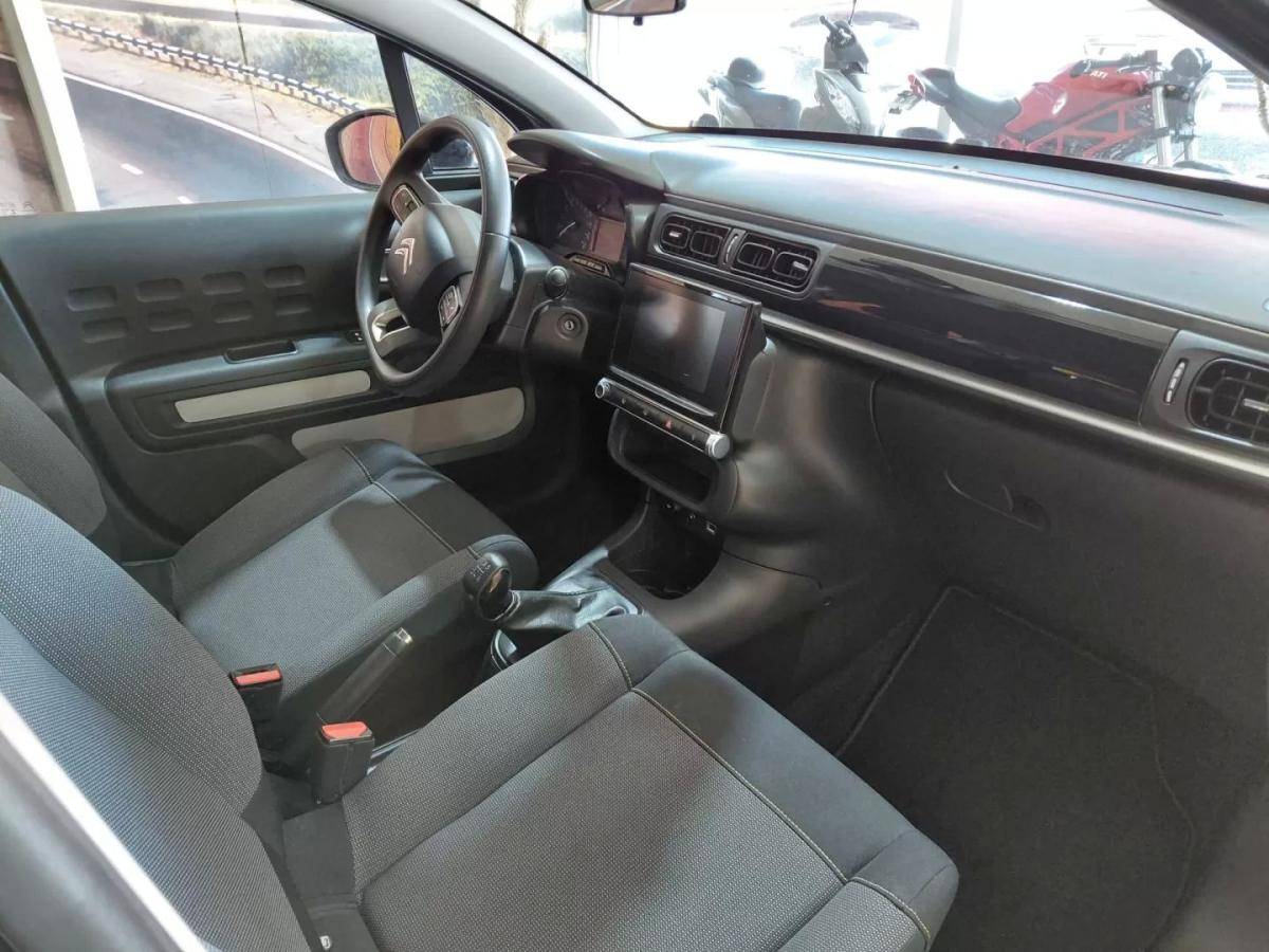 citroen-c3-2017-gasolina-1199cc
