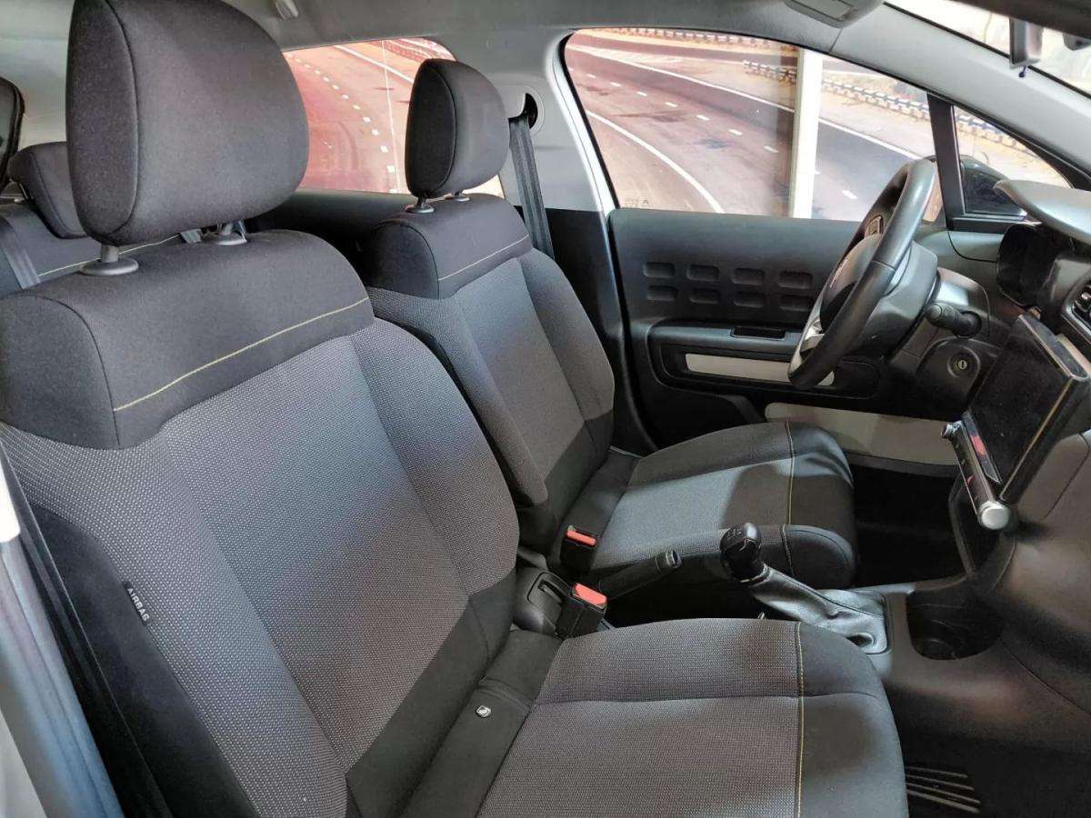 citroen-c3-2017-gasolina-1199cc