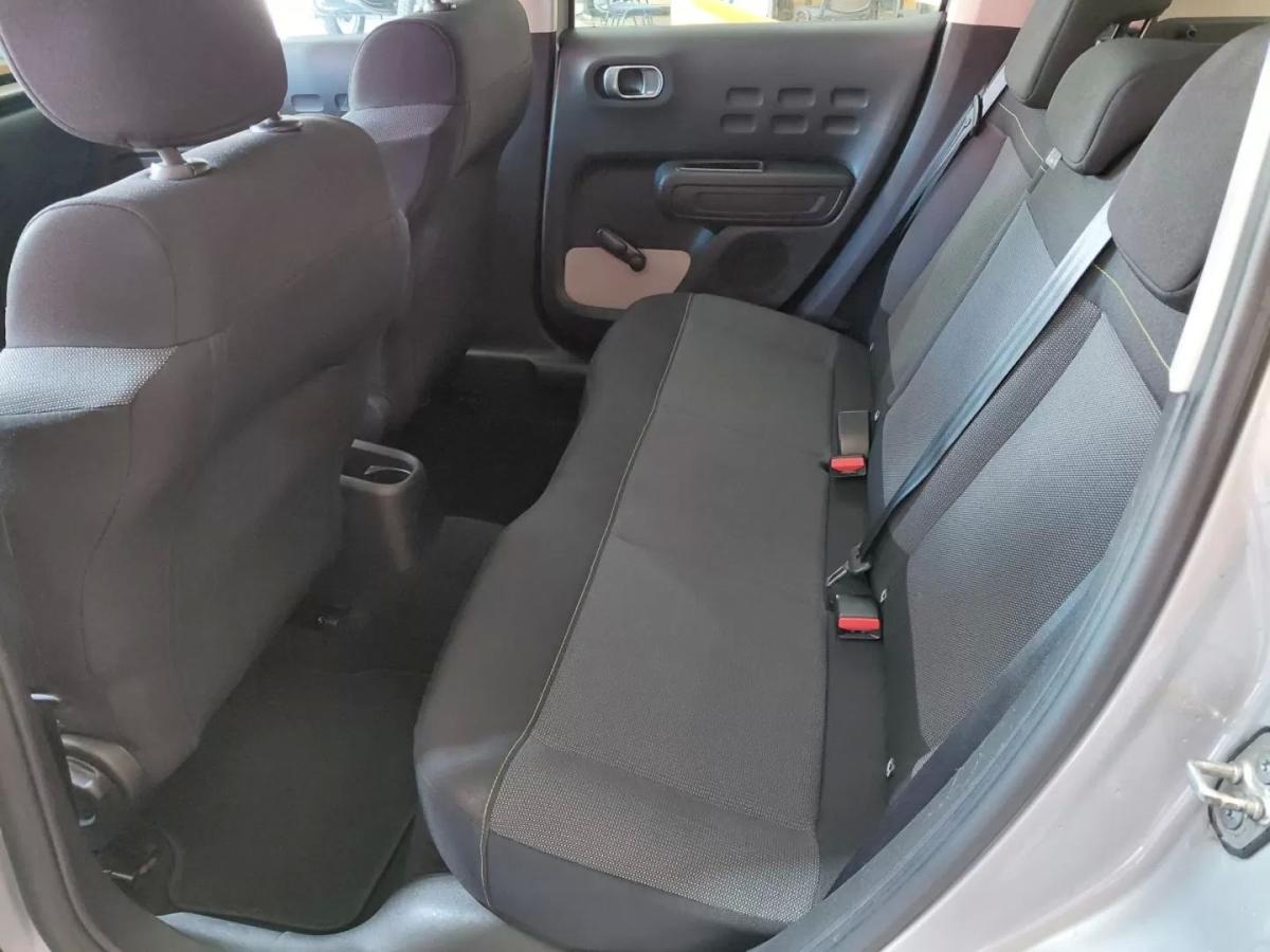 citroen-c3-2017-gasolina-1199cc