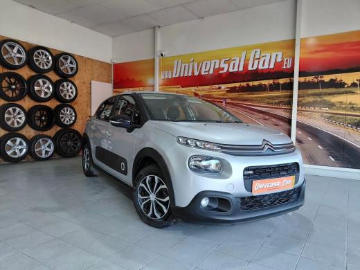 citroen-c3-2017-gasolina-1199cc