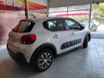citroen-c3-2017-gasolina-1199cc
