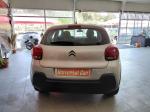 citroen-c3-2017-gasolina-1199cc