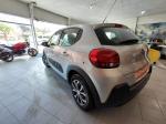 citroen-c3-2017-gasolina-1199cc