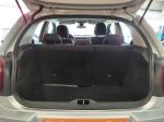 citroen-c3-2017-gasolina-1199cc