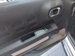 citroen-c3-2017-gasolina-1199cc