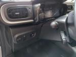 citroen-c3-2017-gasolina-1199cc