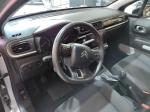 citroen-c3-2017-gasolina-1199cc