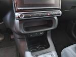 citroen-c3-2017-gasolina-1199cc